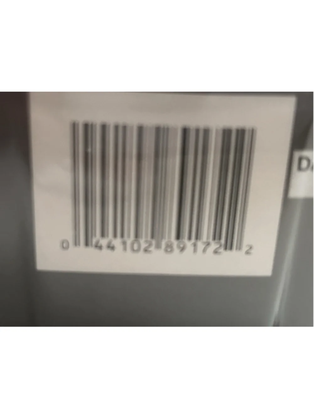 12 Foot Digital Coaxil Audio Cable Acoutic Research PR172